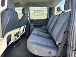 2026 Ford F-450 Crew Cab DRW 4WD Pickup for sale #FT0260C - photo 22
