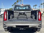 2026 Ford F-450 Crew Cab DRW 4WD Pickup for sale #FT0260C - photo 23