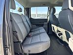 2026 Ford F-450 Crew Cab DRW 4WD Pickup for sale #FT0260C - photo 26