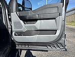 2026 Ford F-450 Crew Cab DRW 4WD Pickup for sale #FT0260C - photo 27