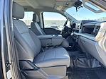 2026 Ford F-450 Crew Cab DRW 4WD Pickup for sale #FT0260C - photo 28
