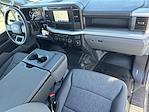 2026 Ford F-450 Crew Cab DRW 4WD Pickup for sale #FT0260C - photo 29