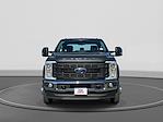 2026 Ford F-450 Crew Cab DRW 4WD Pickup for sale #FT0260C - photo 3