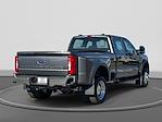 2026 Ford F-450 Crew Cab DRW 4WD Pickup for sale #FT0260C - photo 5