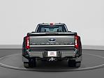 2026 Ford F-450 Crew Cab DRW 4WD Pickup for sale #FT0260C - photo 6