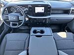 2026 Ford F-450 Crew Cab DRW 4WD Pickup for sale #FT0260C - photo 7