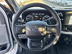 New 2026 Ford F-450 Crew Cab Contractor Truck for sale #FT0267C - photo 10