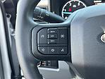 New 2026 Ford F-450 Crew Cab Contractor Truck for sale #FT0267C - photo 11