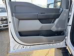 New 2026 Ford F-450 Crew Cab Contractor Truck for sale #FT0267C - photo 13