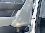 New 2026 Ford F-450 Crew Cab Contractor Truck for sale #FT0267C - photo 14
