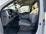 New 2026 Ford F-450 Crew Cab Contractor Truck for sale #FT0267C - photo 15