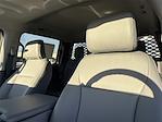 New 2026 Ford F-450 Crew Cab Contractor Truck for sale #FT0267C - photo 17