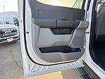 New 2026 Ford F-450 Crew Cab Contractor Truck for sale #FT0267C - photo 18