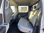 New 2026 Ford F-450 Crew Cab Contractor Truck for sale #FT0267C - photo 19