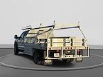 New 2026 Ford F-450 Crew Cab Contractor Truck for sale #FT0267C - photo 2