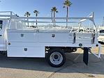 New 2026 Ford F-450 Crew Cab Contractor Truck for sale #FT0267C - photo 20