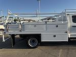 New 2026 Ford F-450 Crew Cab Contractor Truck for sale #FT0267C - photo 22