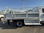 New 2026 Ford F-450 Crew Cab Contractor Truck for sale #FT0267C - photo 23