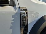 New 2026 Ford F-450 Crew Cab Contractor Truck for sale #FT0267C - photo 24