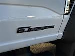 New 2026 Ford F-450 Crew Cab Contractor Truck for sale #FT0267C - photo 25