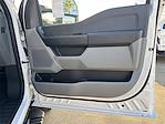 New 2026 Ford F-450 Crew Cab Contractor Truck for sale #FT0267C - photo 27
