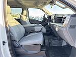 New 2026 Ford F-450 Crew Cab Contractor Truck for sale #FT0267C - photo 28