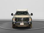 New 2026 Ford F-450 Crew Cab Contractor Truck for sale #FT0267C - photo 3