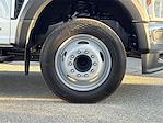 New 2026 Ford F-450 Crew Cab Contractor Truck for sale #FT0267C - photo 30