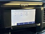 New 2026 Ford F-450 Crew Cab Contractor Truck for sale #FT0267C - photo 31