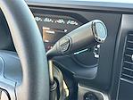 New 2026 Ford F-450 Crew Cab Contractor Truck for sale #FT0267C - photo 32