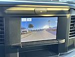 New 2026 Ford F-450 Crew Cab Contractor Truck for sale #FT0267C - photo 33