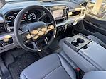 New 2026 Ford F-450 Crew Cab Contractor Truck for sale #FT0267C - photo 9