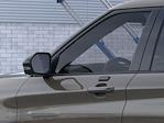 2026 Ford Explorer 4WD SUV for sale #FT0272 - photo 20