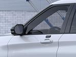 2026 Ford Explorer 4WD SUV for sale #FT0279 - photo 20