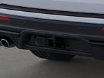 2026 Ford Explorer 4WD SUV for sale #FT0279 - photo 23