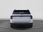 2026 Ford Explorer 4WD SUV for sale #FT0279 - photo 5