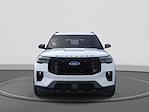 2026 Ford Explorer 4WD SUV for sale #FT0279 - photo 6