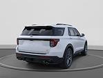 2026 Ford Explorer 4WD SUV for sale #FT0279 - photo 8