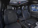 2026 Ford Explorer 4WD SUV for sale #FT0290 - photo 10