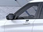 2026 Ford Explorer 4WD SUV for sale #FT0290 - photo 20
