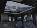 2026 Ford Explorer 4WD SUV for sale #FT0290 - photo 22