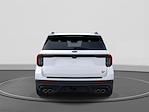 2026 Ford Explorer 4WD SUV for sale #FT0290 - photo 5