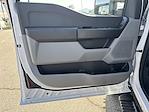 New 2026 Ford F-550 Super Cab Welder Body for sale #FT0292C - photo 11
