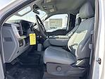 New 2026 Ford F-550 Super Cab Welder Body for sale #FT0292C - photo 12