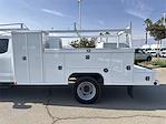 New 2026 Ford F-550 Super Cab Welder Body for sale #FT0292C - photo 15