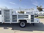 New 2026 Ford F-550 Super Cab Welder Body for sale #FT0292C - photo 16