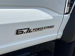 New 2026 Ford F-550 Super Cab Welder Body for sale #FT0292C - photo 18