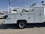New 2026 Ford F-550 Super Cab Welder Body for sale #FT0292C - photo 19