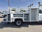 New 2026 Ford F-550 Super Cab Welder Body for sale #FT0292C - photo 20
