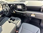 New 2026 Ford F-550 Super Cab Welder Body for sale #FT0292C - photo 24